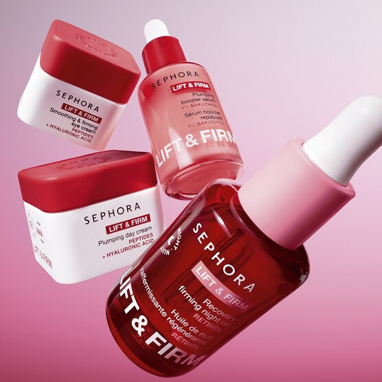 GD SKIN FIRMING SERUM REVAMP-25